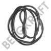 MERCE 3816710020 Seal, windscreen